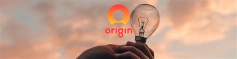 Best Origin Energy Plans | NSW, VIC, QLD, SA – Canstar Blue