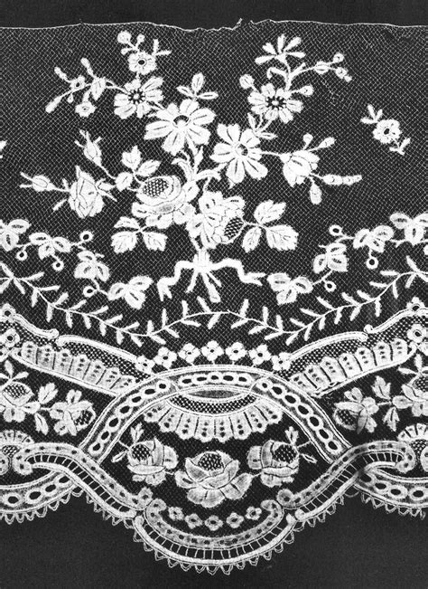 File:Belgian Royal Collection lace.jpg