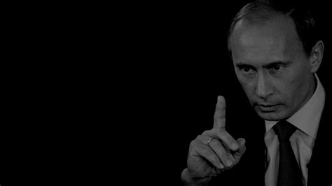 Vladimir Putin Wallpapers - Wallpaper Cave