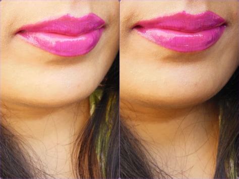 My Color Obsession: L’Oreal Paris Color Riche Lipsticks - Beauty, Fashion, Lifestyle blog