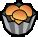 Mushroom Roast - Super Mario Wiki, the Mario encyclopedia