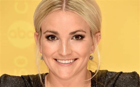 Jamie Lynn Spears Shares Helicopter Photo Of Her Daughter Leaving The Hospital http://www.mtv ...