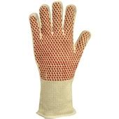 Polyco Hot Glove Heat Resistant Gloves 901X | Buy Now