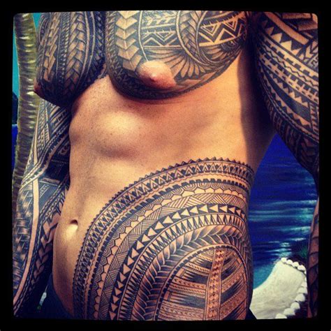 Really detailed tattoo by Sacred Center Tattoo Tampa artist Michael ...