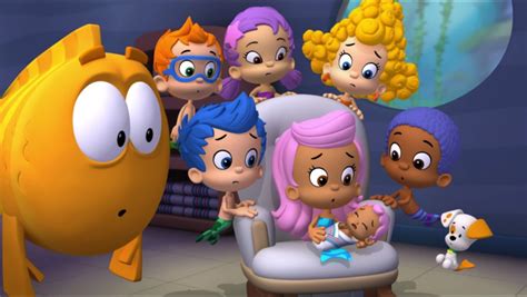 Image - Bbl Bb 145.jpeg | Bubble Guppies Wiki | FANDOM powered by Wikia