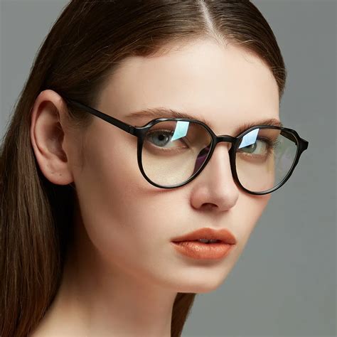 Latest Eyeglass Frames 2024 - Tresa Harriott