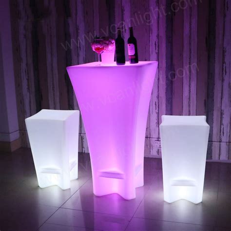 LED Table_Products_vcanlight