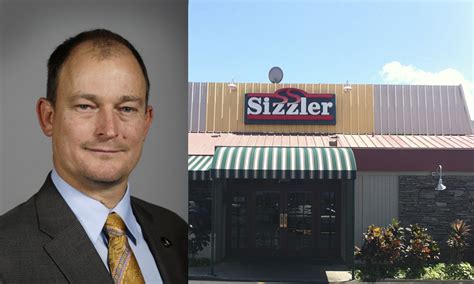 GOP Senator's 'Business Degree' Turns Out to Be Training at a Sizzler - MUNCHIES