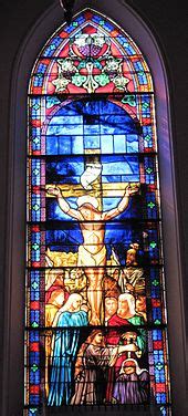 Crucifixion - Wikipedia