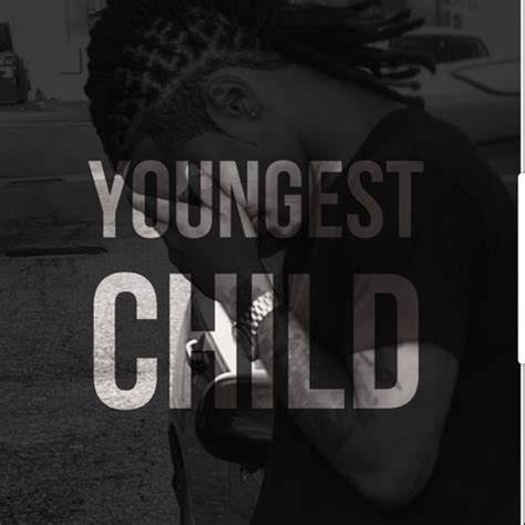 Stream Youngest Child (Middle Child Remix) by TatManTez | Listen online for free on SoundCloud