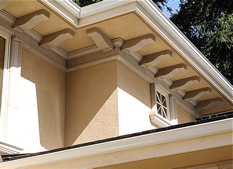 EPS Cornices – High End Foam Cornices from Patterson Whittaker ...