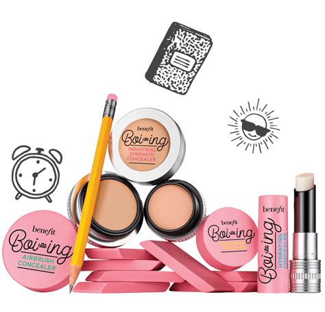 benefit cosmetics png 20 free Cliparts | Download images on Clipground 2024