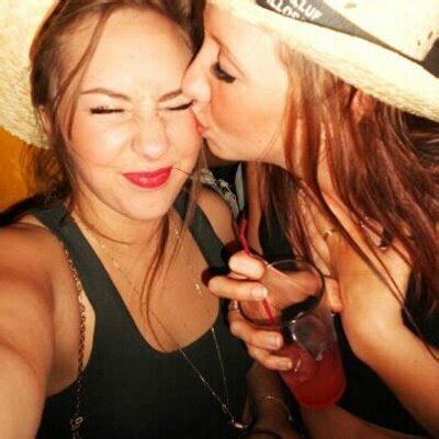 Becky Taylor (@BeckyTaylor92) | Twitter