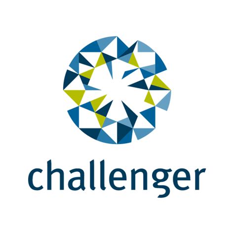 ChallengerOnline