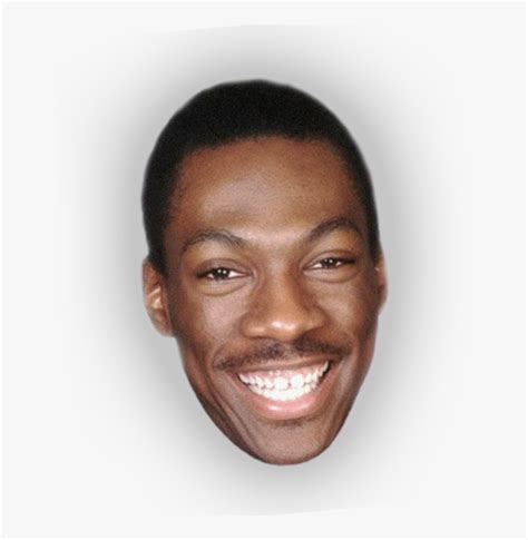 Eddie Murphy Laugh , Png Download, Transparent Png - kindpng