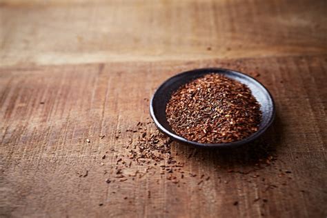 "Rooibos Tea" Images – Browse 3,906 Stock Photos, Vectors, and Video | Adobe Stock