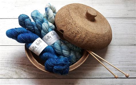 Free stock photo of crochet, knitting, wool