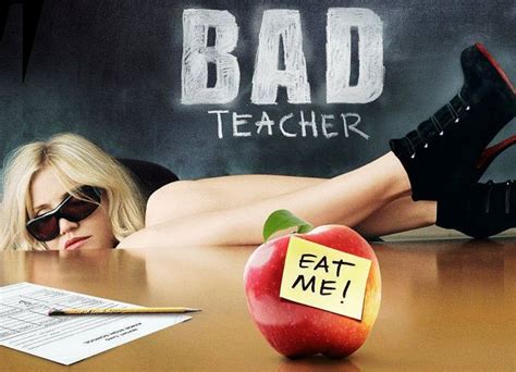 Super Bad Teacher Movie Quotes. QuotesGram