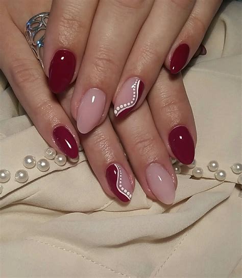 ᴘɪɴᴛᴇʀᴇsᴛ: deblauwezoe•°• | Trendy nails, Nail art designs, Best nail art designs