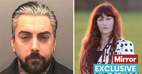 Ex-girlfriend of paedo Ian Watkins surprised prison attack has taken this long - Mirror Online