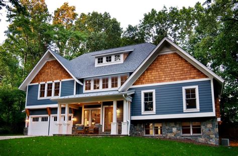 Top 5 Siding Trends for 2021 » American Original Building Products