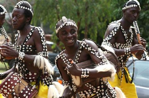 TRIP DOWN MEMORY LANE: ANDAMANESE TRIBE: ONE OF THE EARLIEST AFRICAN ...