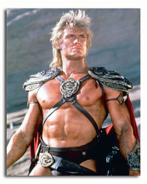 (SS3445559) Movie picture of Dolph Lundgren buy celebrity photos and posters at Starstills.com