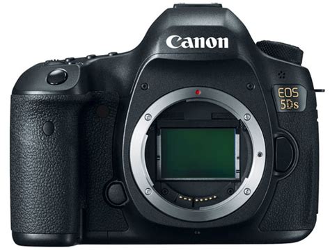 Canon 50-megapixel camera sensors - Timenews........