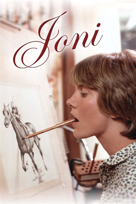 Joni (1979)