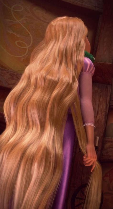 Pin by عَــتمه. 🖤 on مرات الحفظ السريع | Disney princess pictures, Disney tangled, Rapunzel