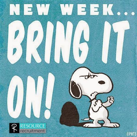 Pin by Resource Recruitment on Motivation | Snoopy funny, Snoopy quotes ...