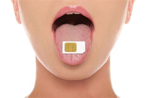 ESIM Vs SIM Card: What Is The Difference & Which Is Better