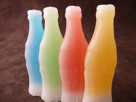 Wax Bottles | Childhood memories 70s, Childhood memories, Childhood toys