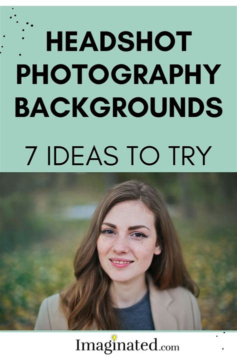 headshot background idea Photographer Headshots, Headshot Photography, Photography Tips ...