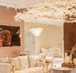 900+ Best Luxury Living Room Design ideas in 2023 | luxury living room design, luxury living ...