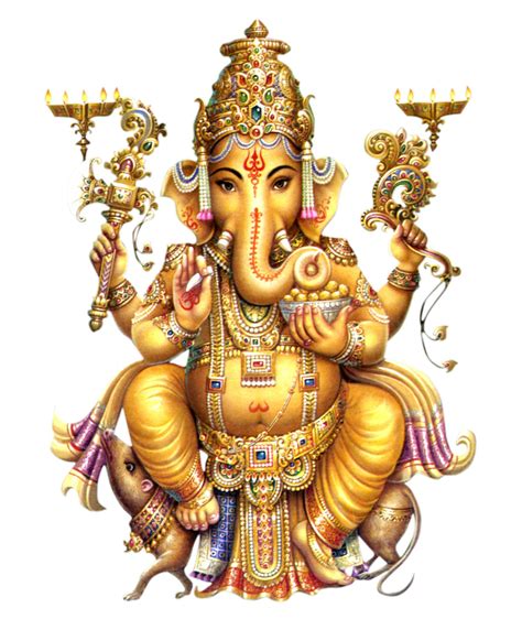 lord-ganesha-wallpapers-ganesh-vinayar-chathurthi-32.jpg (1500×1780 ...