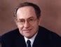 Alan Dershowitz - Net Worth, Wife, Wiki, Fox News, Bio, Kids