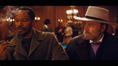 Franco Nero torna con Django 50 anni dopo: un cameo incredibile