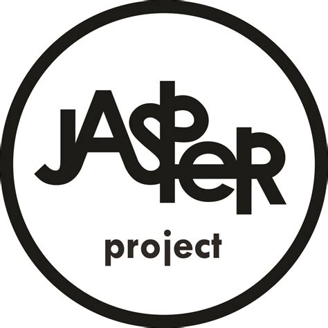 JasperProjectLogo » what JASPER said