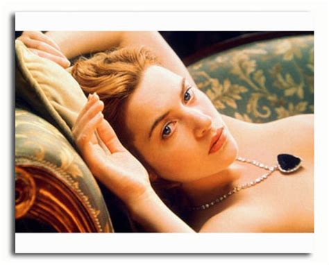 Kate Winslet Rose Titanic Art Print | lupon.gov.ph