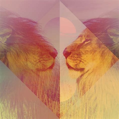 Stream Lion Roar Media music | Listen to songs, albums, playlists for ...