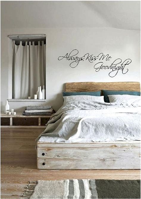 White Oak Bedroom Furniture - Ideas on Foter
