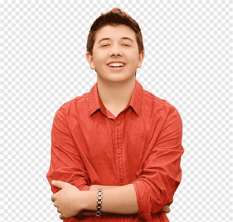 Bradley Steven Perry Powodzenia Charlie Gabe Duncan PJ Duncan Charlie Duncan, inni, Bradley ...