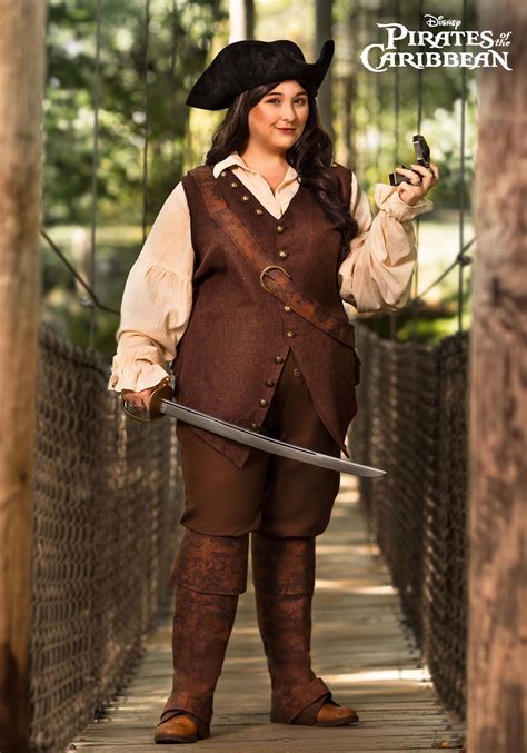 Women's Disney Elizabeth Swann Costume | ubicaciondepersonas.cdmx.gob.mx