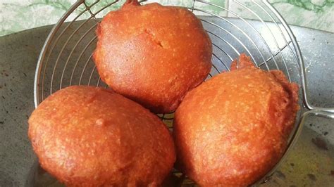 Aloo Chop Recipe | একদম দোকানের মতো মুচমুচে আলুর চপ এর সহজ রেসিপি | Kolkata Street Food Alur ...