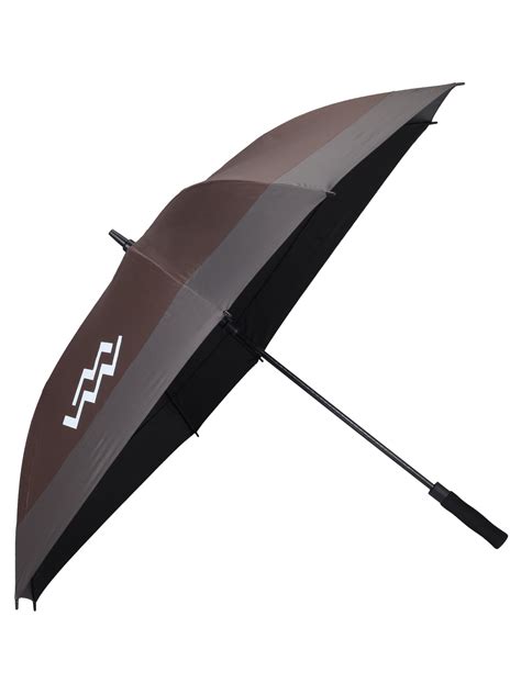 Extra Large Golf Umbrella - Walmart.com