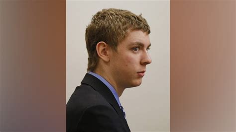 Brock Turner, ex-Stanford swimmer convicted of sex assault, loses bid for new trial - National ...