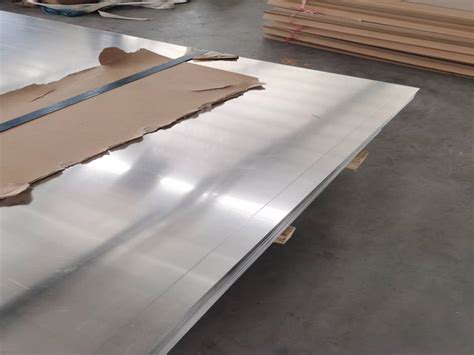 6061 Aluminum Sheet Manufacturer and Supplier-Factory Sale