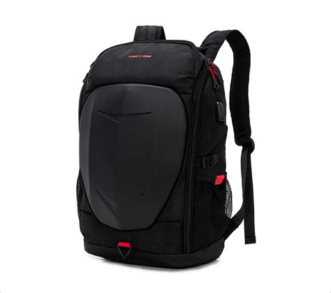 10 Best 17 Inches Travel Laptop Backpack Assemblage for Men | Designbolts