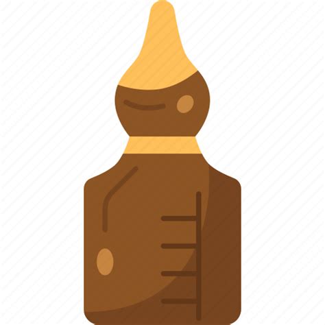 Vaccine, polio, immunization, medicine, health icon - Download on Iconfinder